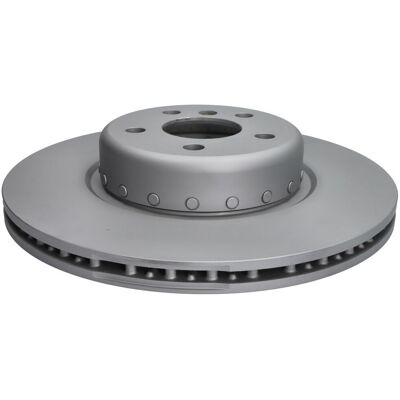 Bromsskiva Bosch 0 986 479 F56 Bromsskiva Bosch 0 986 479 F56