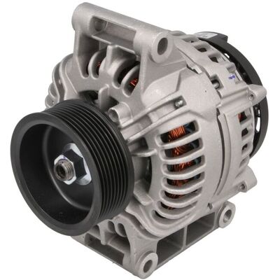 Generator Bosch 1 986 A00 734 Generator Bosch 1 986 A00 734