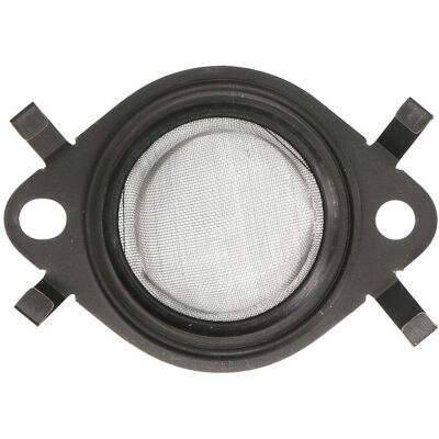 Packning, Egr-Ventilledning Elring B28.920 Packning, Egr-Ventilledning Elring B28.920