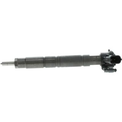 Spridare Bosch 0 445 116 033 Spridare Bosch 0 445 116 033
