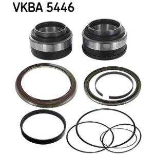 SKF VKBA 5446 Hjulager SKF VKBA 5446 Hjulager