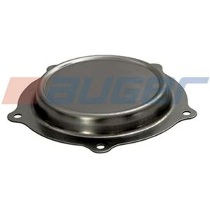 AUGER 54408 Hjulageröverdrag AUGER 54408 Hjulageröverdrag