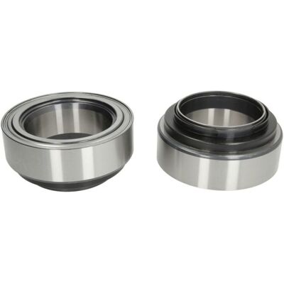BTA B01-566425 Hjullagerkit - Wheel Bearings BTA B01-566425 Hjullagerkit - Wheel Bearings