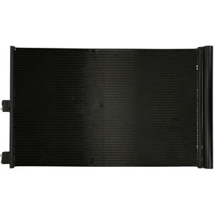 Mahle DCN17061 - Luftkondensator Mahle DCN17061 - Luftkondensator