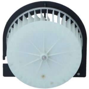 NRF 34371 Interiörrventilator Mercedes-Benz NRF 34371 Interiörrventilator Mercedes-Benz