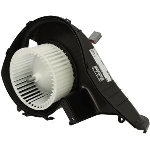 Mahle AB348000P - Interiörfläkt för Volvo - 28V 2-pol Mahle AB348000P - Interiörfläkt för Volvo - 28V 2-pol