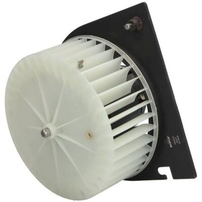NRF 34371 Interiörrventilator Mercedes-Benz NRF 34371 Interiörrventilator Mercedes-Benz