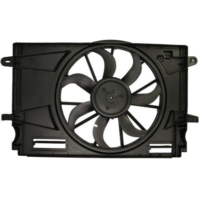 NRF 470144 Fläkttmotor - Radiatorram - Opel OEM 39013323 NRF 470144 Fläkttmotor - Radiatorram - Opel OEM 39013323