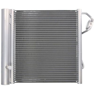 BOSCH 1986AD2201 - Luftkonditioneringsradiator BOSCH 1986AD2201 - Luftkonditioneringsradiator