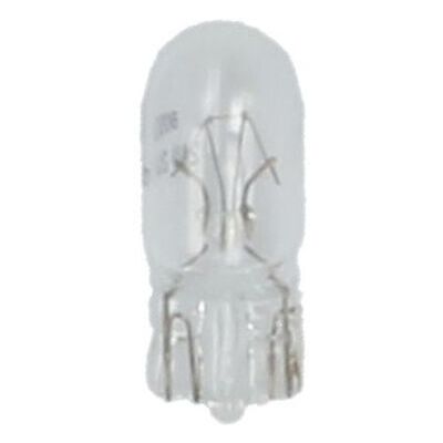 Glödlampa Bosch Trucklight W2w 2w 24v Glödlampa Bosch Trucklight W2w 2w 24v