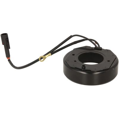 THERMOTEC KTT030073 Magnetkopplingsspole - Magnetkoppling THERMOTEC KTT030073 Magnetkopplingsspole - Magnetkoppling