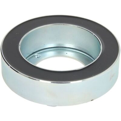 THERMOTEC KTT030095 - Magnetkopplingskompressorspole THERMOTEC KTT030095 - Magnetkopplingskompressorspole