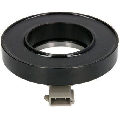 Spole, Magnetisk Koppling Thermotec Ktt030013 Spole, Magnetisk Koppling Thermotec Ktt030013
