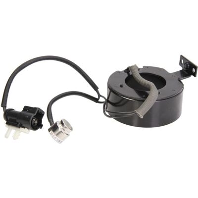 Magnetkopplingsspole THERMOTEC KTT030014 - Magnetkopplingsspole Magnetkopplingsspole THERMOTEC KTT030014 - Magnetkopplingsspole