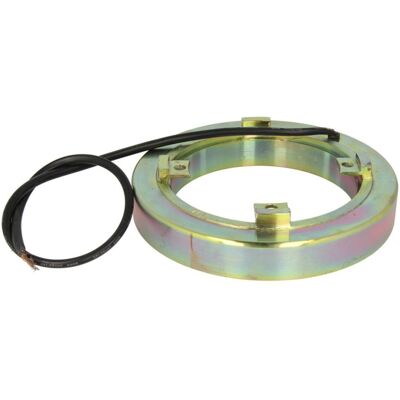 Spole, Magnetisk Koppling Thermotec Ktt030036 Spole, Magnetisk Koppling Thermotec Ktt030036