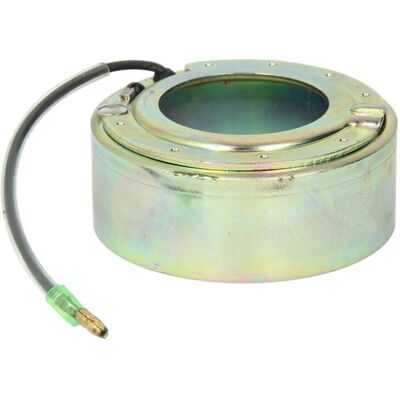 Spole, Magnetisk Koppling Thermotec Cc218 Spole, Magnetisk Koppling Thermotec Cc218