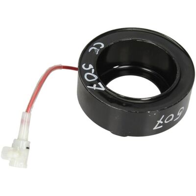 THERMOTEC KTT030069 Magnetisk Koppling för Kompressor THERMOTEC KTT030069 Magnetisk Koppling för Kompressor
