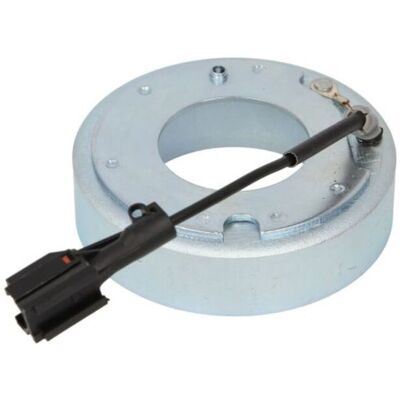 Spole, Magnetisk Koppling Thermotec Ktt030084 Spole, Magnetisk Koppling Thermotec Ktt030084