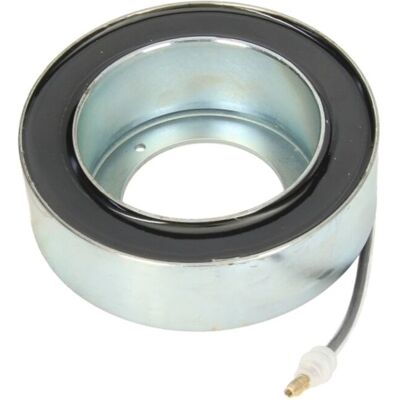 THERMOTEC KTT030070 Magnetkopplingsspole THERMOTEC KTT030070 Magnetkopplingsspole
