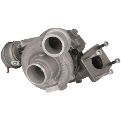 ELSTOCK 91-0263 Turboaggregat för Volkswagen LT - Turbo ELSTOCK 91-0263 Turboaggregat för Volkswagen LT - Turbo