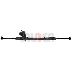 LAUBER 69.8676 Styrutrustning - Manuell drift LAUBER 69.8676 Styrutrustning - Manuell drift