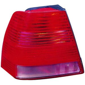 DEPO Vänster Baklampa - Fordonsdel DEPO Vänster Baklampa - Fordonsdel