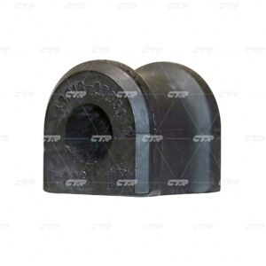 CTR GV0510 Stabiliseringshölje - Stabilizer CTR GV0510 Stabiliseringshölje - Stabilizer