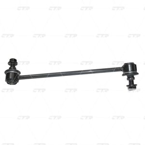 CTR CL0309R Stabiliseringslänk - Stabiliseringslänk CTR CL0309R Stabiliseringslänk - Stabiliseringslänk