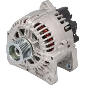 STARDAX STX101637R Startgenerator STARDAX STX101637R Startgenerator