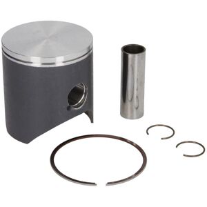 Athena Smidd Piston Kit - Aprilia 125 AF1 1985-2012 Athena Smidd Piston Kit - Aprilia 125 AF1 1985-2012