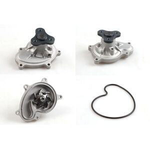 HEPU 4250093475834 Vattenpump - Vattenpump HEPU 4250093475834 Vattenpump - Vattenpump