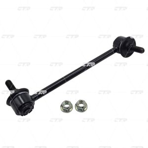 CTR CL0265L - Stabiliserlänk CTR CL0265L - Stabiliserlänk