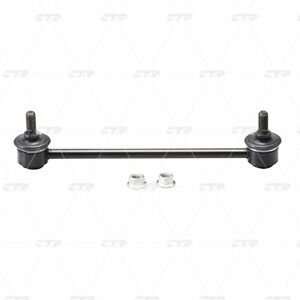 CTR CL0417 Stabiliseringslänk CTR CL0417 Stabiliseringslänk