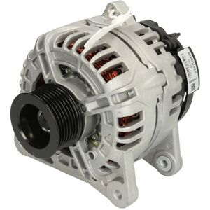 STARDAX STX100498R Alternator - 12/14V, 90A, Renault Clio 3/4, Twingo 2 STARDAX STX100498R Alternator - 12/14V, 90A, Renault Clio 3/4, Twingo 2