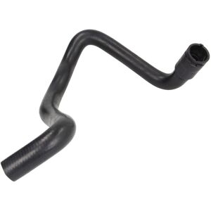 THERMOTEC DWW344TT Flexibel värmerör - Värmerör THERMOTEC DWW344TT Flexibel värmerör - Värmerör