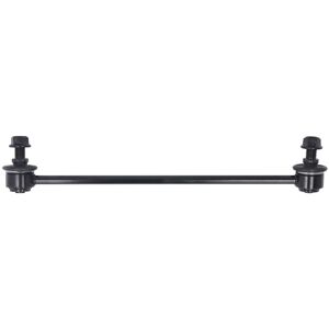 CTR CL0178 - Stabiliseringslänk CTR CL0178 - Stabiliseringslänk
