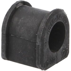 CTR GV0386 Stabiliseringsstangsbussning - Högkvalitativ hållbar del CTR GV0386 Stabiliseringsstangsbussning - Högkvalitativ hållbar del