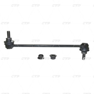 CTR CL0608 Stabiliseringslänk - Fjädring, stabilisator, kopplingsstång CTR CL0608 Stabiliseringslänk - Fjädring, stabilisator, kopplingsstång