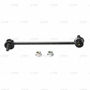Toyota CL0557 Stabiliseringslänk - Fordonsdel Toyota CL0557 Stabiliseringslänk - Fordonsdel