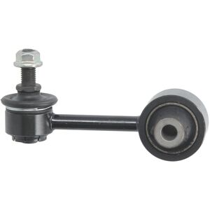 CTR CL0542 Stabiliseringslänk - För Subaru och Toyota CTR CL0542 Stabiliseringslänk - För Subaru och Toyota