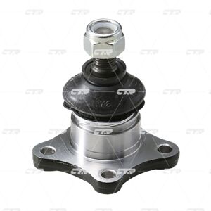 CTR CB0247 Suspension bollänkulle - M14X1.5 CTR CB0247 Suspension bollänkulle - M14X1.5