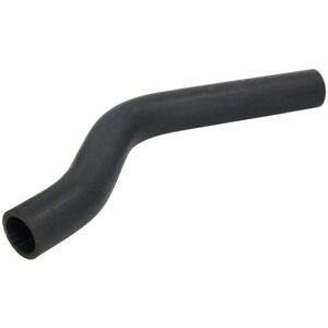 THERMOTEC DWD027TT Radiatorhosen - Flexibel, Övre, 275g THERMOTEC DWD027TT Radiatorhosen - Flexibel, Övre, 275g