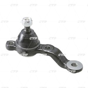 CTR CB0414 Styrarm - M14x1.5 3 Hål CTR CB0414 Styrarm - M14x1.5 3 Hål