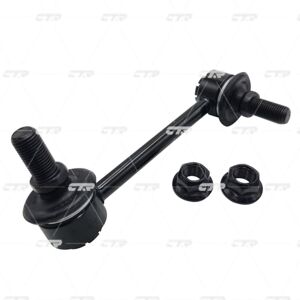 CTR CL0363R Stabiliseringslänk - Bilreservdel CTR CL0363R Stabiliseringslänk - Bilreservdel