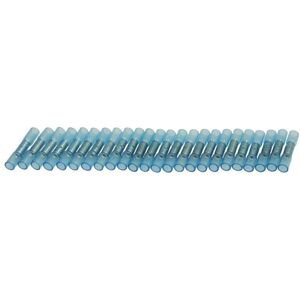 SENCOM SENLB1616-25 - Kabelsatz SENCOM SENLB1616-25 - Kabelsatz