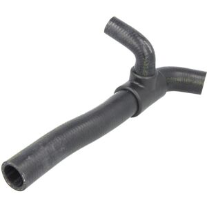 THERMOTEC DWW107TT - Flexibel radiator slang THERMOTEC DWW107TT - Flexibel radiator slang