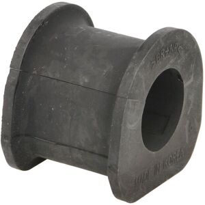 CTR Stöd GV0599 - Gummistötdel för stabilisator CTR Stöd GV0599 - Gummistötdel för stabilisator