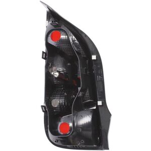 ULO 1097004 Baklykta - OEM Kvalitet ULO 1097004 Baklykta - OEM Kvalitet