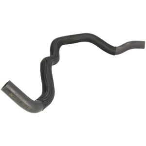 THERMOTEC DWC131TT - Radiator slang THERMOTEC DWC131TT - Radiator slang
