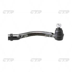 CTR CE0332R Styrestagende - Kegelform 1:8 CTR CE0332R Styrestagende - Kegelform 1:8